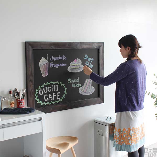 黒板 ブラックボード 壁掛け おしゃれ 看板 Style 大きい アンティーク カフェ 店舗用 ウェルカムボード メニュー レストラン 木製 チョーク メニューボード 掲示板 木枠 案内板 大型 北欧 ボード ウェディング カフェ 掲示ボード 伝言ボード おしゃれ アートボード Style 黒板 ブラックボード 壁掛け おしゃれ 看板 Style 大きい アンティーク カフェ 店舗用 ウェルカムボード メニュー レストラン 木製 チョーク メニューボード 掲示板 木枠 案内板 大型 北欧 ボード ウェディング カフェ 掲示ボード 伝言ボード おしゃれ アートボード Style