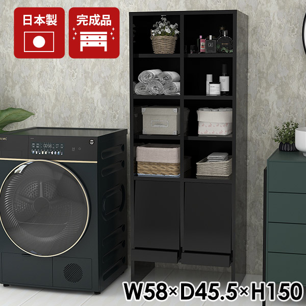 日本製の猫調度品続きものにキャットタワーや寝椅子などの新作が御出まし！