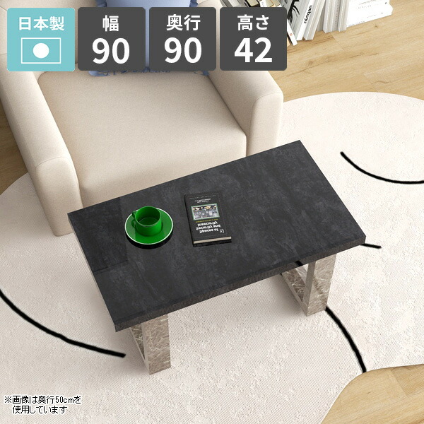 日本製の猫調度品続きものにキャットタワーや寝椅子などの新作が御出まし！