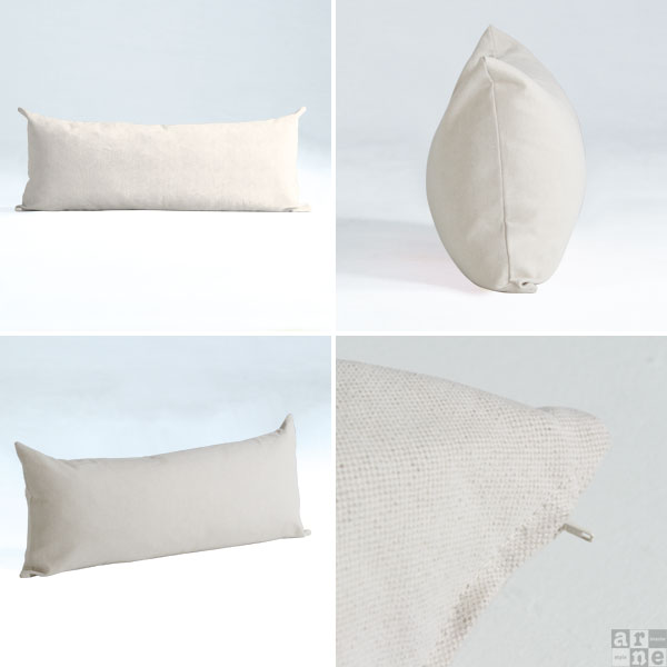 マット相殺 ロングクッションカバー リーダ方形 クッション 敷き妙 ロング 大きめ ロングクッション 抱き枕 ピロークッション ビッグ号数 枕カバー 長 クッション 長枕 嵩高い ジャンボクッション 黄み アーネオリジナル クッションカバーのみ 43 100 Cm カレイド Cannes