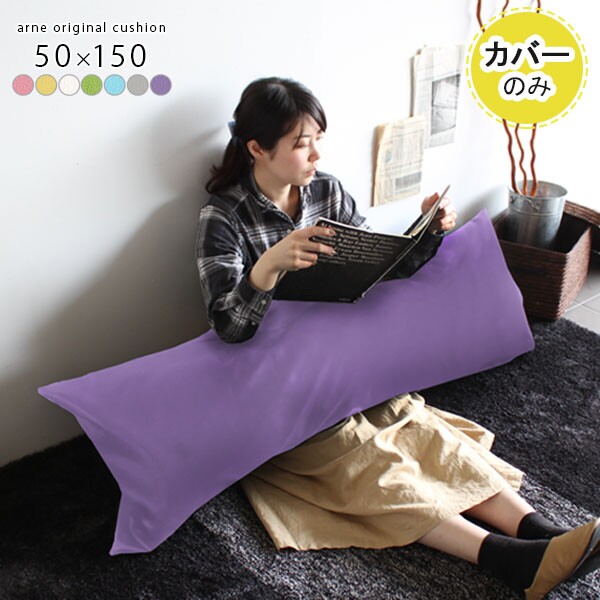 日本製の猫調度品つづき物にキャットタワーや寝いすなどの新作が御出まし！