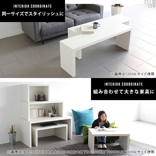 ミニデスク コンパクトデスク 省スペースデスク パソコンデスク 省スペース 白 幅80cm 奥行40cm パソコン机 テーブル 高さ60cm 一人暮らし 机 おしゃれ pcデスク pcラック スリム 棚 コンパクト ホワイト シンプル 木製 サイドラック シンプルデスク ZERO-X 8040H 木目 △