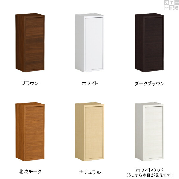 ウォールシェルフ 扉つき 壁掛け シェルフ ラック 食器棚 トイレ収納棚 トイレ収納 トイレ収納棚 スリム 本棚 壁 壁掛けシェルフ キッチン 吊り戸棚 棚 ウォールラック ウォールボックス 壁棚 おしゃれ ウォールキャビネット 北欧 木製 扉付き 収納 玄関 トイレ 石膏 ウォールシェルフ 扉つき 壁掛け シェルフ ラック 食器棚 トイレ収納棚 トイレ収納 トイレ収納棚 スリム 本棚 壁 壁掛けシェルフ キッチン 吊り戸棚 棚 ウォールラック ウォールボックス 壁棚 おしゃれ ウォールキャビネット 北欧 木製 扉付き 収納 玄関 トイレ 石膏