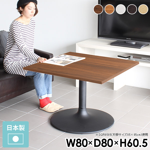日本製の猫調度品続きものにキャットタワーや長椅子などの新作が御出まし！