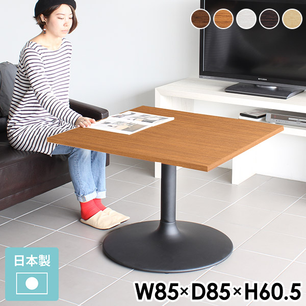 日本製の猫調度品続きものにキャットタワーや長椅子などの新作が御出まし！