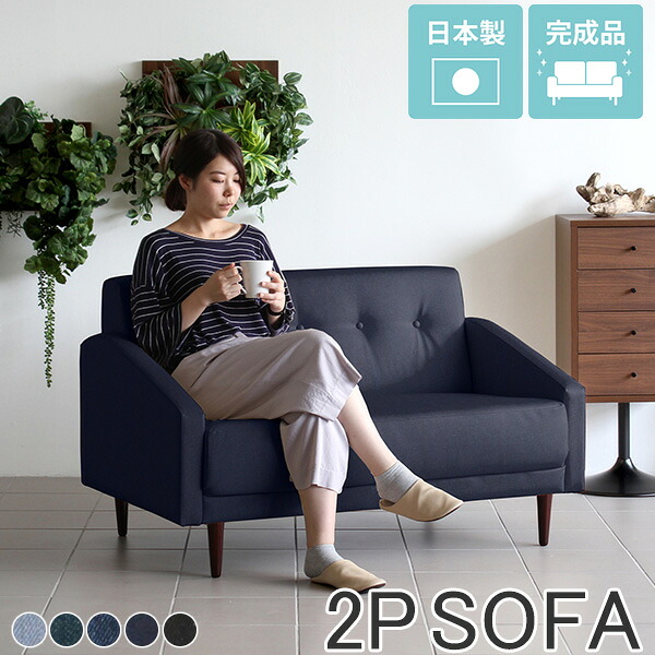 日本製の猫調度品つづき物にキャットタワーや寝椅子などの新作が御出まし！