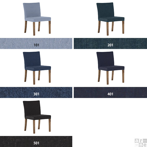 超可爱の ダイニングチェア 在宅 テレワーク 勉強 学習 チェア 椅子 肘無し デニム生地 肘なし 脚br 1p S Joy 日本製 リビングチェア ブルックリン 男前 モダン チェアー ブルー ダイニング イス 1人 いす デニムチェア おしゃれ 大人 勉強椅子 キャスターなし デスク