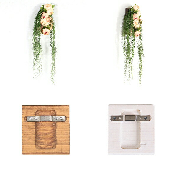 造花 フラワーアレンジメント フェイクフラワー 光触媒 花 リーフパネル アートパネル 壁飾り フェイクグリーン 壁 ミニ 壁掛け 壁面 グリーン 観葉植物 トイレ フェイク 光触媒造花 フラワーギフト 結婚記念日 お花 パネル おしゃれ 玄関 グリーンパネル Botanical Eq 12