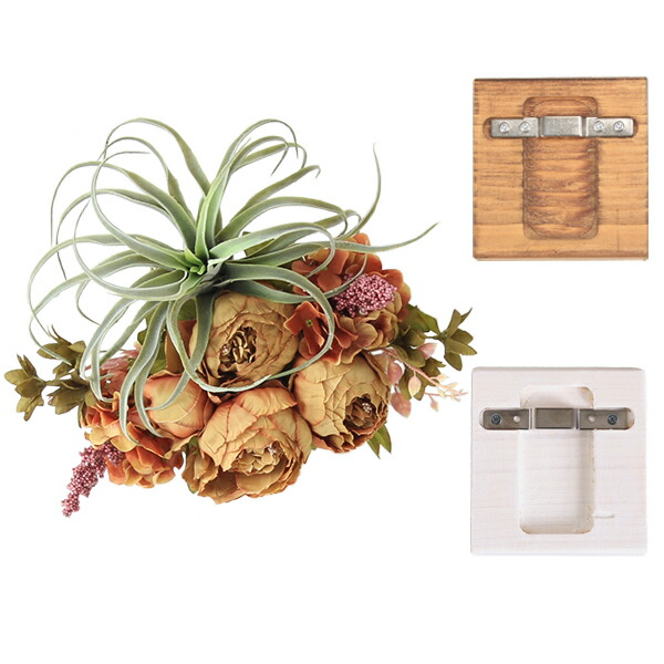 光触媒 壁掛け観葉植物 花 造花 エアプランツ アートパネル リビング 壁飾り 壁掛け 壁面 グリーン インテリア フェイクフラワー アートフラワー 26 美容室 トイレ フェイク 観葉植物 フラワーギフト Eq リーフパネル 壁 Botanical おしゃれ 玄関 ウォールパネル 緑化