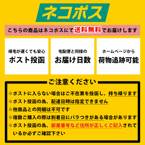 カーディガンニット秋冬無縫製日本製ベビーキッズホールガーメントウール混紡シームレス長袖mocモックGarterknittingcardiganCaramel男の子女の子羽織アウターアクリルウールギフトプレゼント出産祝い誕生日祝い