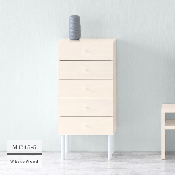 激安単価で 楽天市場 チェスト 5段 スリム 白家具 デスクサイド おしゃれ 5段チェスト 収納 スリムチェスト 鏡面 ランドリーチェスト キャビネット サイドボード リビングチェスト デスクサイド収納 引き出し 脚付き ミニチェスト 完成品 ホワイト 机 サイドチェスト