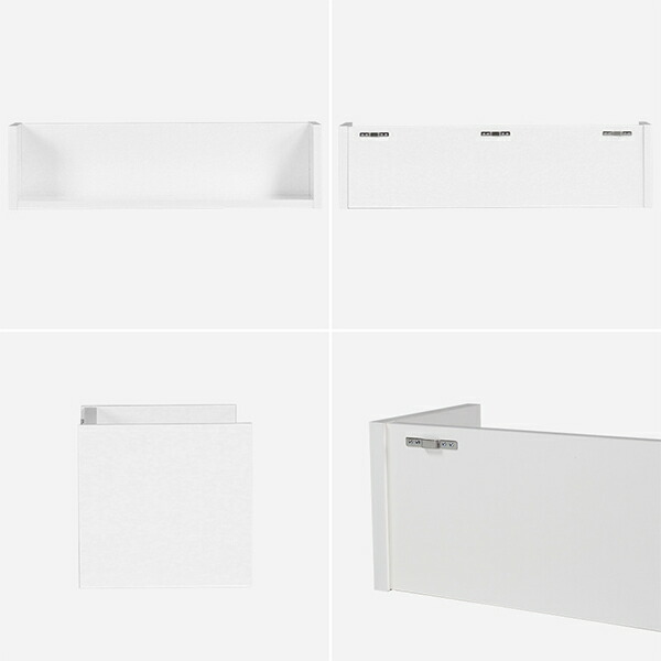 後払い手数料無料 の取り付け トイレ ウォールシェルフ 鏡面 ディスプレイラック ラック 賃貸 壁掛けシェルフ 白 ウォールボックス ウォールボックス ホワイト 鏡面 ウォールラック シェルフ 壁掛け 棚 飾り棚 壁 収納 洗面所 トイレ収納 ウォールシェルフ トイレ 白