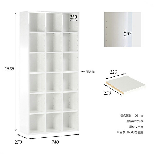 本棚 木製 大容量 Cdラック シェルフ オシャレ 本棚 A4 完成品 本棚 木製 大容量 Cdラック シェルフ オシャレ 本棚 A4 完成品