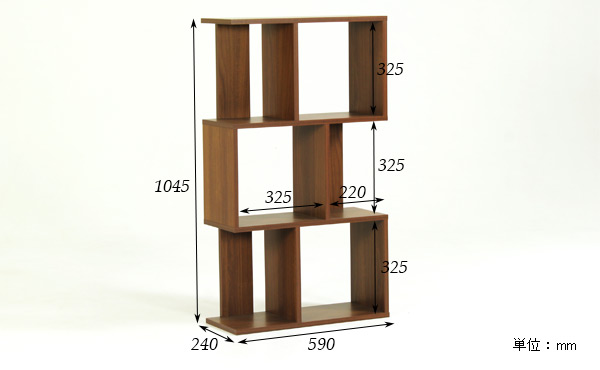 カラーボックス オープンラック オープンボックス スリム 木製 北欧 オープンシェルフ 2段 飾り棚 3段 白 アンティーク ラック 頑丈 ウッドラック ホワイト S字 ディスプレイラック S字ラック 完成品 ディスプレイ本棚 本棚 おしゃれ リビング収納 幅60 60cm 60幅