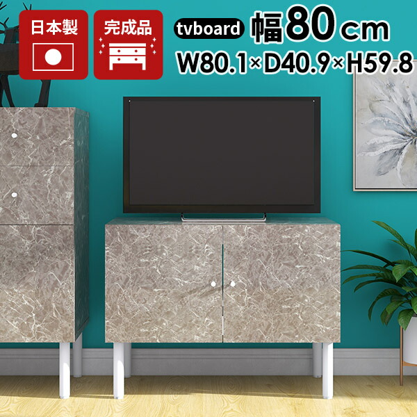 日本製の猫調度品つづき物にキャットタワーや寝椅子などの新作が御出まし！