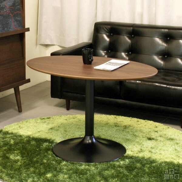 カフェテーブル コーヒーテーブル おしゃれ 高さ60cm 在庫処分セール 高さ60 低め ラウンドテーブル オシャレ 90 北欧 センターテーブル 丸 業務用 テーブル ラウンド 1本脚 丸型 モダン 90 ウォールナット 北欧 木製 ダイニングテーブル 丸テーブル 低め 楕円形 Ut