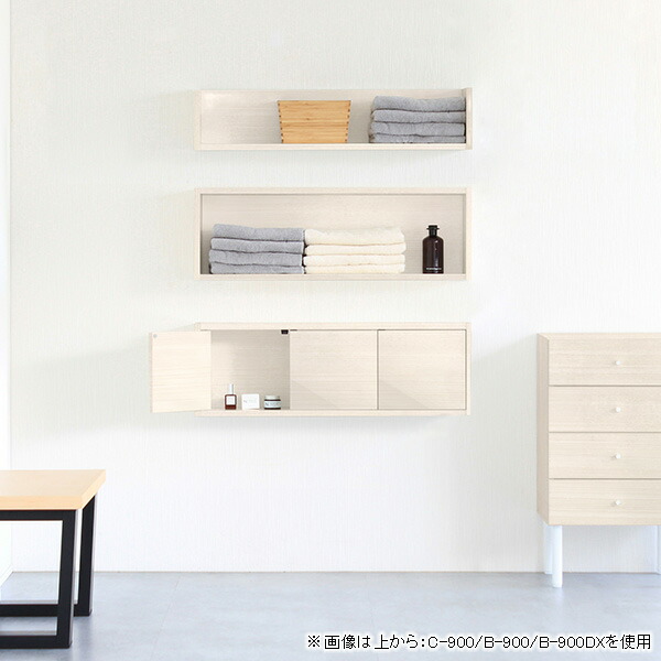 ウォールラック テレビ台 扉付き ウォールシェルフ 扉付 扉 石膏ボード 吊り戸棚 レンジ台 ウォールボックス 石膏ボード 鏡面 壁掛け 収納 シェルフ 棚 キッチン 洗面所 ウォールキャビネット 吊戸棚 ラック 壁掛棚 壁付け 壁取り付け 壁 壁掛けシェルフ 壁面ラック