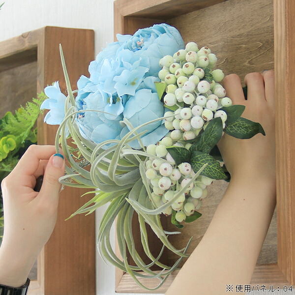 壁掛け 光触媒 フラワー インテリア フェイクフラワー Botanical 花 ウォールフラワー アートフラワー フェイクグリーン アート 人工観葉植物 観葉植物 造花 フラワーボックス 額 光触媒加工 アートパネル リーフパネル ウォールフラワー 造花 インテリア 光触媒 フラワー 壁掛け 光触媒 フラワー インテリア フェイクフラワー Botanical 花 ウォールフラワー アートフラワー フェイクグリーン アート 人工観葉植物 観葉植物 造花 フラワーボックス 額 光触媒加工 アートパネル リーフパネル ウォールフラワー 造花 インテリア 光触媒 フラワー