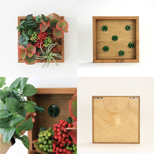 光線触媒 フェイク緑色 塀掛け 観葉植物 グリーン グリーンパネル ウォールパネル 造花 壁修飾 ウォールグリーン 物真似グリーン 光触媒マニュファクチャー 人工観葉植物 抗菌 消臭 イミテーション 内装 芸術 人工植物 壁 パネル 格好のいい 建築お祭り Botanical E Class