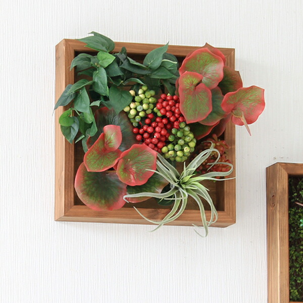 光線触媒 フェイク緑色 塀掛け 観葉植物 グリーン グリーンパネル ウォールパネル 造花 壁修飾 ウォールグリーン 物真似グリーン 光触媒マニュファクチャー 人工観葉植物 抗菌 消臭 イミテーション 内装 芸術 人工植物 壁 パネル 格好のいい 建築お祭り Botanical E Class