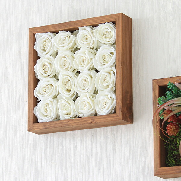 Shop R10s Jp Arne Cabinet Original52 0000a