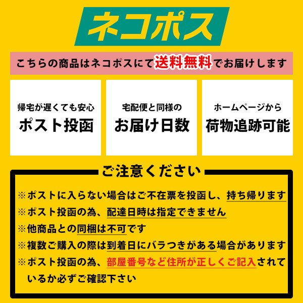 市場 レッグウォーマー 男の子 コットン100％ キッズ服 日本製 綿 女の子 べビー コットン キッズ ベビー服 赤ちゃん 冬 ベビー 無縫製 秋冬  ホールガーメント