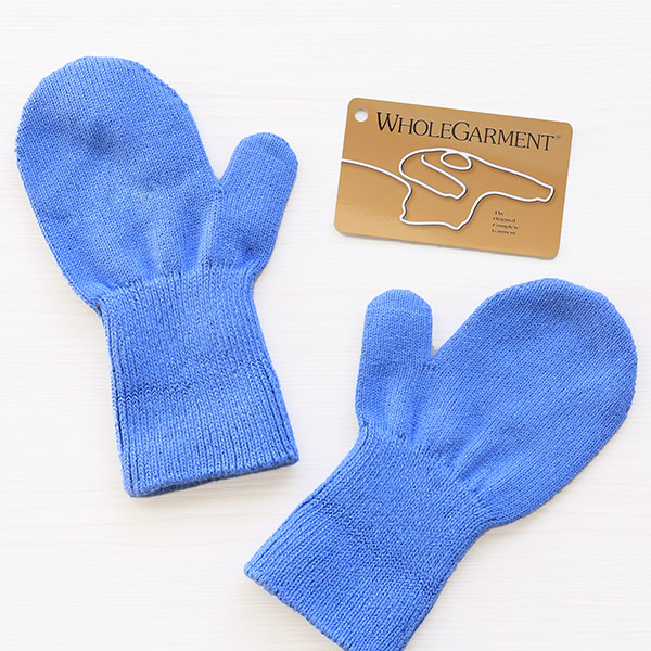 手袋 ミトン おしゃれ 赤ちゃん 子供 ベビーミトン 女の子 防寒 グローブ ベビー 3歳 男の子 キッズ 子ども手袋 コットン100 冬 子供用手袋