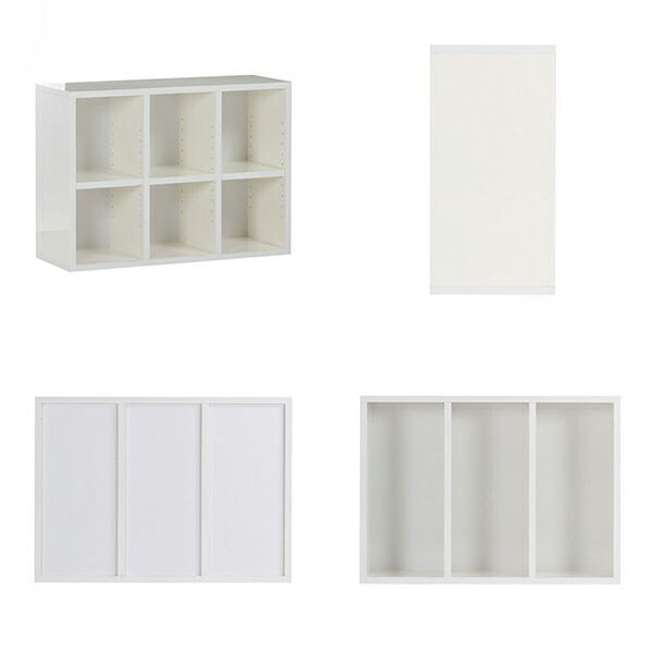 2段ボックス 白 2段ラック 低い 収納 カラーボックス オープンラック 漫画収納 マンガ ロータイプ おしゃれ 横長 2段 ディスプレイラック 本棚 2段 ロータイプ 本棚 横長 2段ボックス カラーボックス ホワイト コミックラック 完成品 オープンラック シェルフ 棚