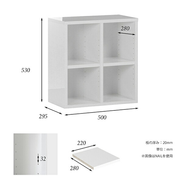 カラーボックス ブックシェルフ 棚 収納 本棚 ブラック 2段 オープンラック ミニラック 2段ラック 黒 小さい 低い ラック ロータイプ シェルフ 完成品 漫画収納 リビング収納 ディスプレイラック 本棚 カラーボックス ミニラック オープンラック 2段 2段ラック 2段