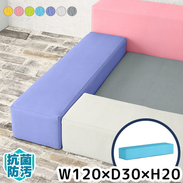 驚きの値段 プレイマット キッズコーナー ベビーサークル 室内遊具 ...