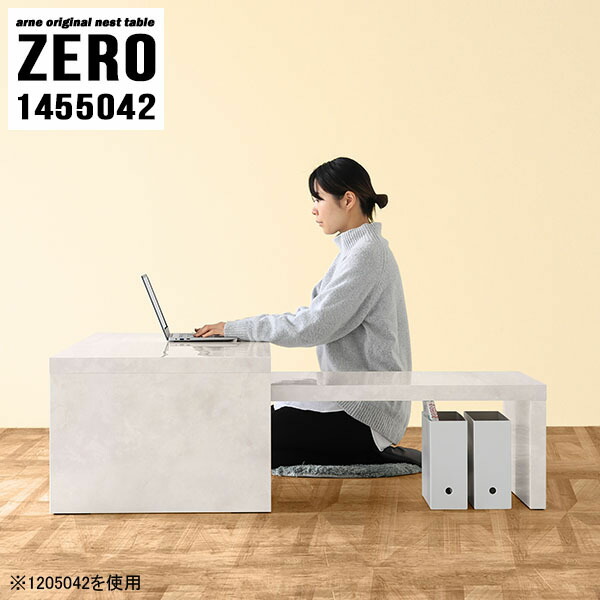 日本製の猫調度品つづき物にキャットタワーや寝椅子などの新作が御出まし！