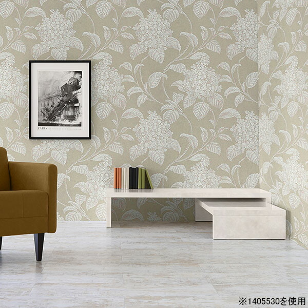 メーカー公式ショップ ローテーブル センターテーブル 高級感 リビングテーブル 大理石風 北欧 大きめ 大人数 テーブル 応接テーブル アンティーク ネストテーブル 鏡面 オフィステーブル 和 寝室 書斎 机 シンプル マーブル模様 完成品 日本製 Fucoa Cl メーカー公式ショップ ローテーブル センターテーブル 高級感 リビングテーブル 大理石風 北欧 大きめ 大人数 テーブル 応接テーブル アンティーク ネストテーブル 鏡面 オフィステーブル 和 寝室 書斎 机 シンプル マーブル模様 完成品 日本製 Fucoa Cl