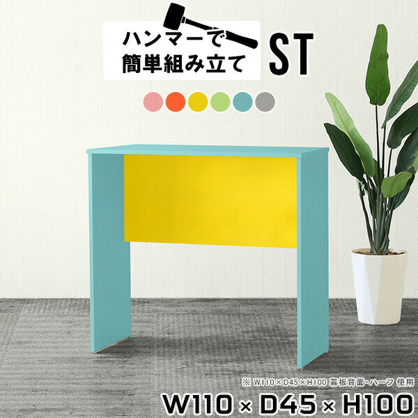 日本製の猫調度品つづき物にキャットタワーや寝椅子などの新作が御出まし！