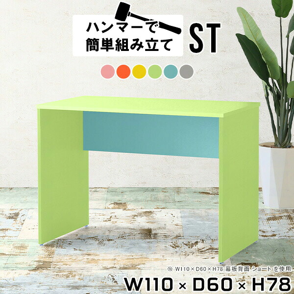 日本製の猫調度品続きものにキャットタワーや寝椅子などの新作が御出まし！