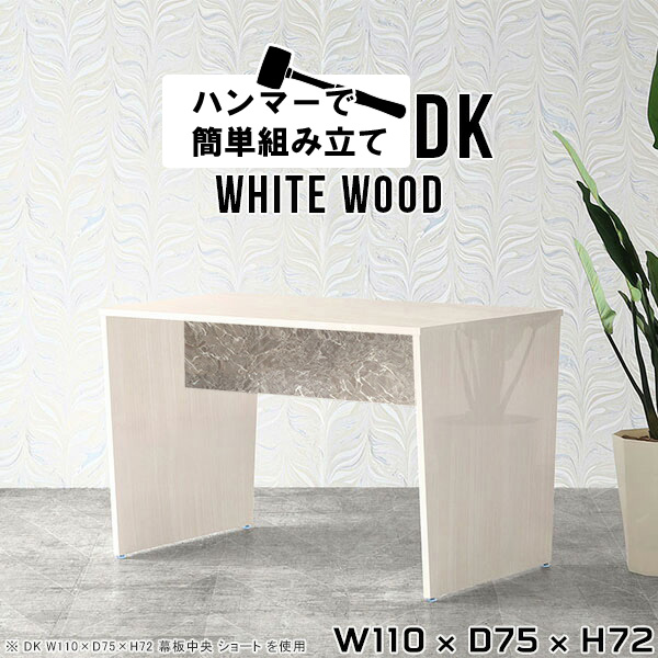 日本製の猫調度品続きものにキャットタワーや寝椅子などの新作が御出まし！