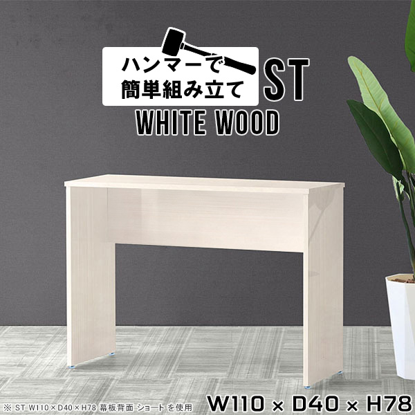 日本製の猫調度品続きものにキャットタワーや寝椅子などの新作が御出まし！