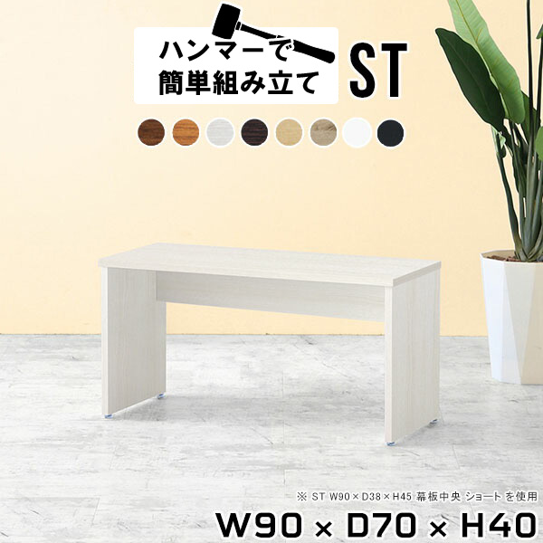 日本製の猫調度品つづき物にキャットタワーや寝椅子などの新作が御出まし！