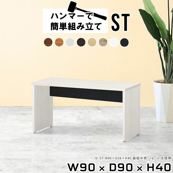 日本製の猫調度品つづき物にキャットタワーや寝椅子などの新作が御出まし！