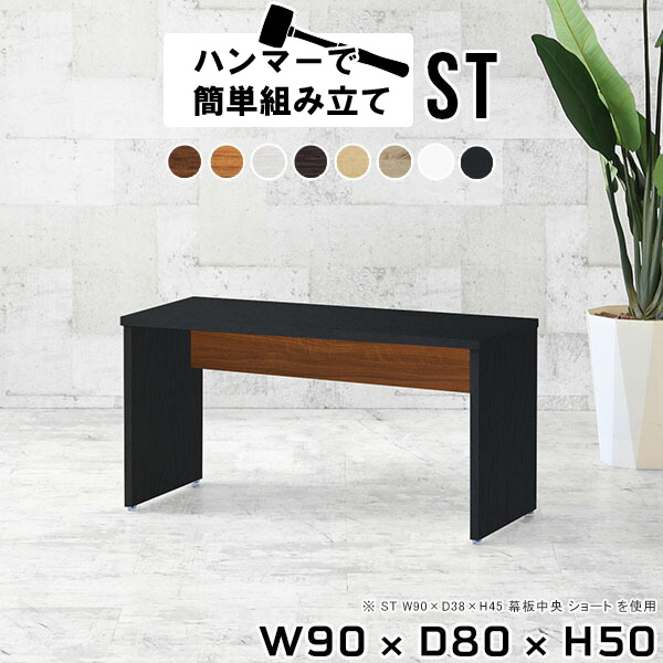 日本製の猫調度品つづき物にキャットタワーや寝椅子などの新作が御出まし！