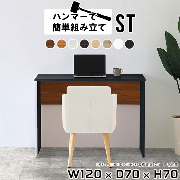 日本製の猫調度品つづき物にキャットタワーや寝椅子などの新作が御出まし！