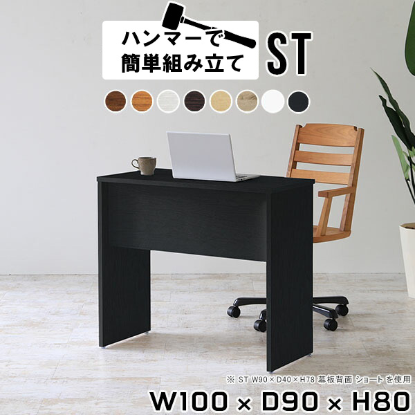 日本製の猫調度品つづき物にキャットタワーや寝椅子などの新作が御出まし！