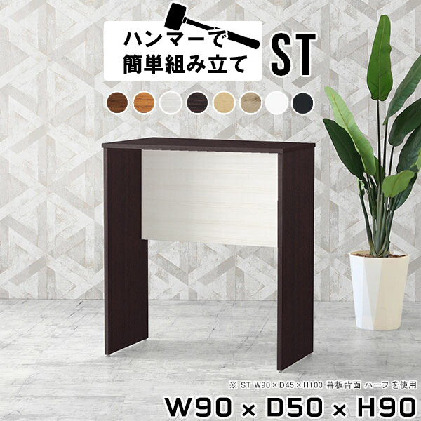 日本製の猫調度品つづき物にキャットタワーや寝椅子などの新作が御出まし！