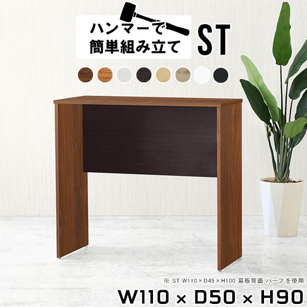 日本製の猫調度品つづき物にキャットタワーや寝椅子などの新作が御出まし！
