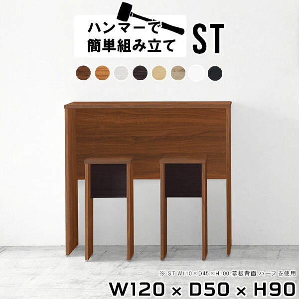日本製の猫調度品つづき物にキャットタワーや寝椅子などの新作が御出まし！