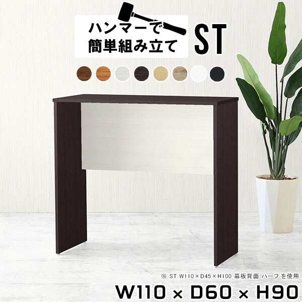 日本製の猫調度品つづき物にキャットタワーや寝椅子などの新作が御出まし！