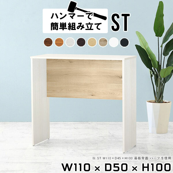 日本製の猫調度品つづき物にキャットタワーや寝椅子などの新作が御出まし！