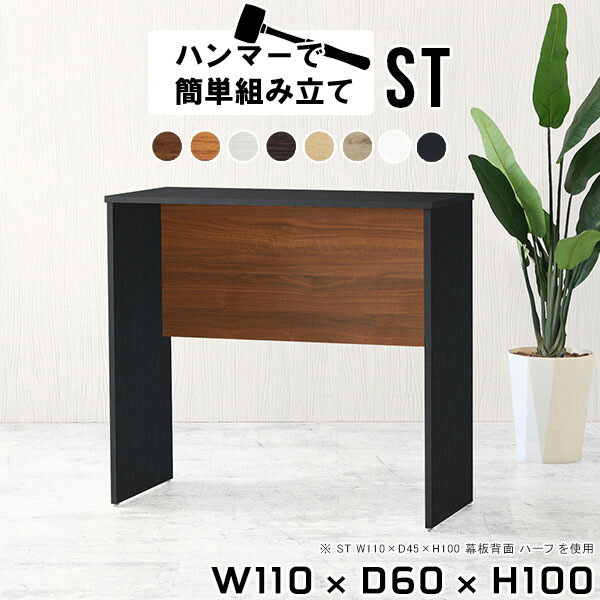 日本製の猫調度品つづき物にキャットタワーや寝椅子などの新作が御出まし！