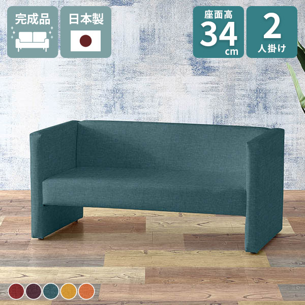 日本製の猫調度品つづき物にキャットタワーや寝椅子などの新作が御出まし！