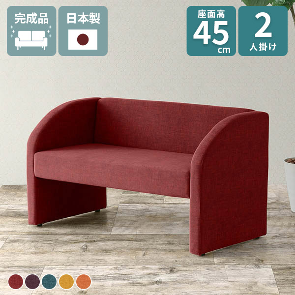 日本製の猫調度品つづき物にキャットタワーや寝椅子などの新作が御出まし！