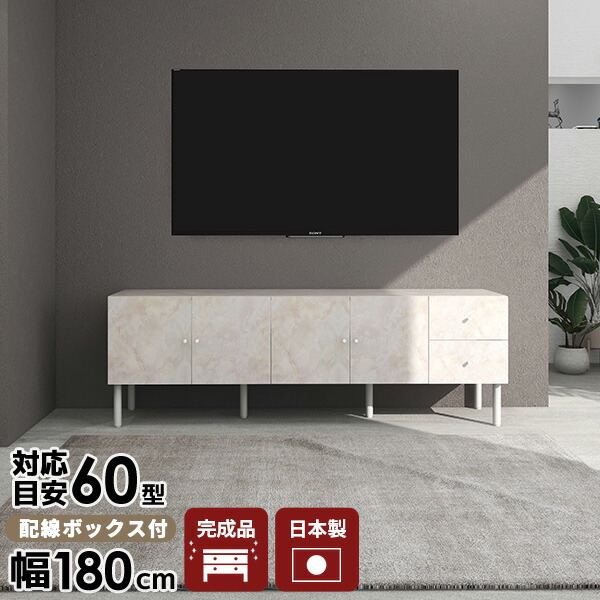 日本製の猫調度品続きものにキャットタワーや長椅子などの新作が御出まし！